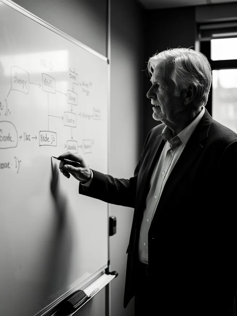 Lead Optimization Advisor